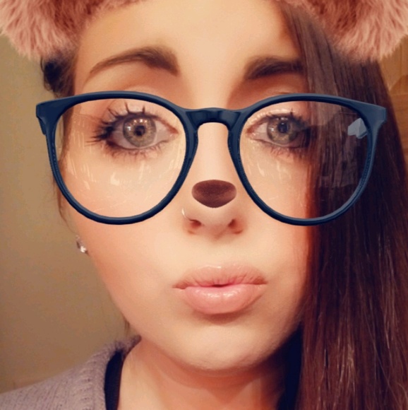 jessicasarge